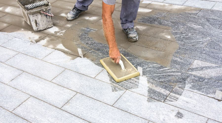 Local Chimney Repair in Blue Hill, ME